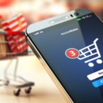 4 ways mobile tech is affecting retail
