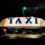 4 Reasons why Uber failed in Trinidad and Tobago