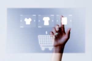 How can I use a duplicate sku in Woocommerce?