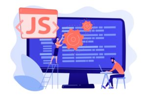 How to check whether a string contains a substring in JavaScript?