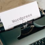 Sending email from GoDaddy using Office 365 in WordPress