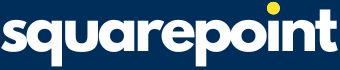 SquarePoint | Tech, News, Finance